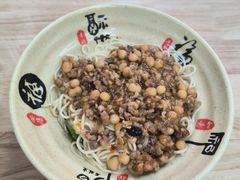 -路边摊胡同里(星城商厦店)