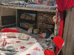 -五马集·海鲜·温州大牌档(黑金冠五马街十字路口店)