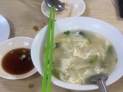 -津门永胜包子铺(哈尔滨道总店)
