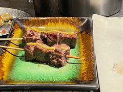 -Fukumimi·美醉堂 居酒屋(金尚店)