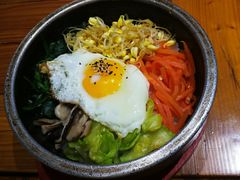 -米村拌饭(摩码广场店)