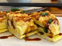 -原田新料理(1912店)