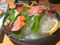 -秋樱日式料理(安贞店)