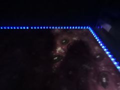 -长安国际影城(钟楼店)