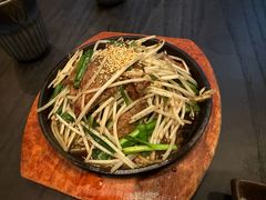 -九州酒场ひこぞう(2号店)