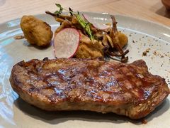 -卡朋西餐(悦汇城店)