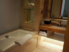 android_upload_pic-秦皇岛秦皇国际大酒店