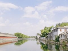 -东华门大街小区