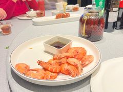 -莹珠阁·私房菜