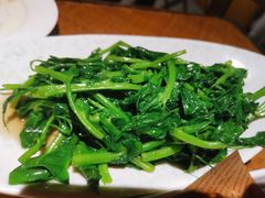 -渝信川菜(西单店)