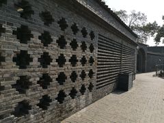 -T80科技文化国际社区-停车场