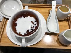 桃露-雷门拉面店(新光天地店)