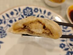 -狗不理(水上北路旗舰店)