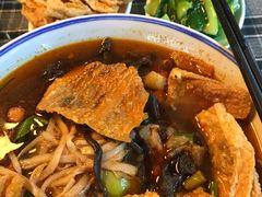 -八十八粉儿(尚都店)