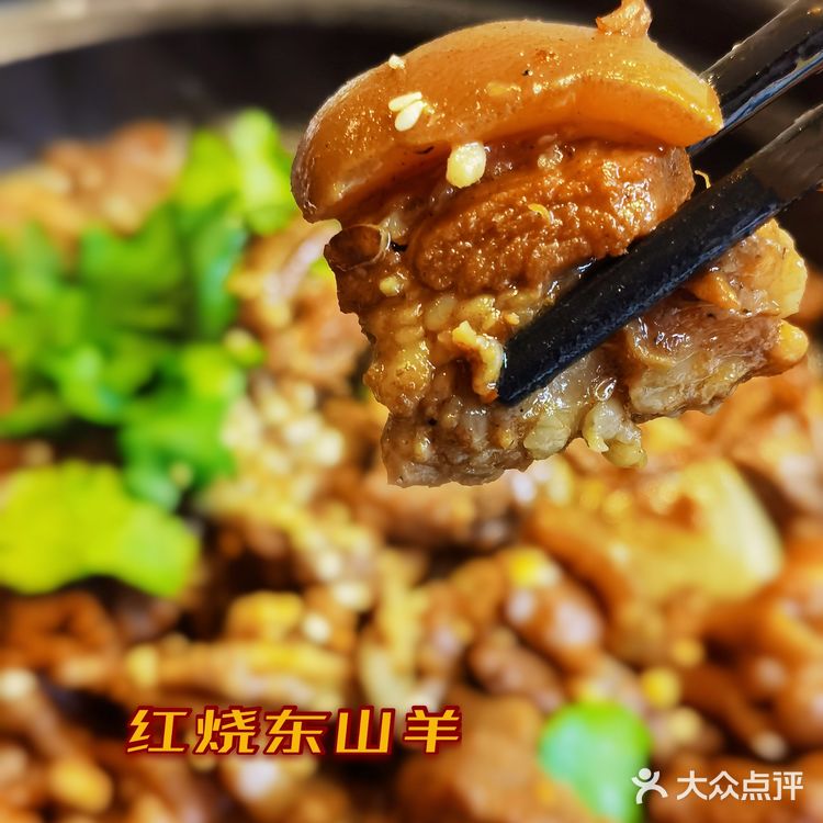 私藏宝藏海南椰子鸡