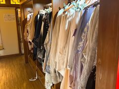 -NINES推理馆·实景侦探推理剧MIXPLAY(静安店)