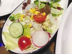 -MOSSO德国餐厅·音乐酒吧(环宇荟店)