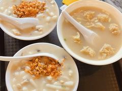 招牌瀨粉小-凌记(泮塘路店)