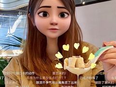 肥西老母鸡汤-老乡鸡(上海白玉兰广场店)
