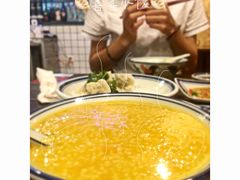 蒋方粥-喜喜水饺