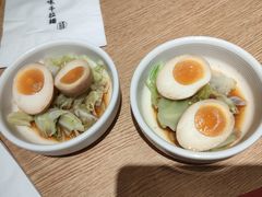 -味千拉面(煌华新纪元购物广场店)