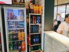 -季季红火锅(新建新城吾悦店)