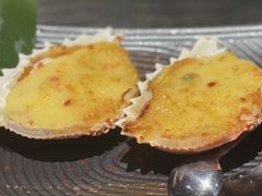 -青叶日式料理(飘亮阳光广场店)