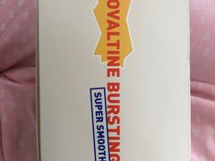 -好利来(团结湖店)