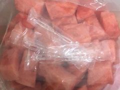 -PAGODA百果园(湛江城市美林店)