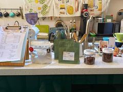 -COFFELIZ COFFEE