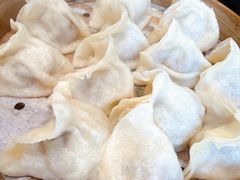 -新兴园饺子馆(河南街店)