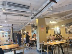 -小眼睛餐饮&杨杨夜宵