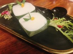 -苏梅花园(群星城店)