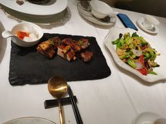 -闻见中国海南菜(K11店)