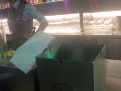 -贰麻酒馆(1912店)