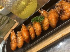 -涌上外婆桥(岱山日达店)