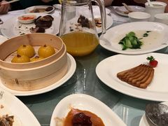 -苏浙汇(朝外店)