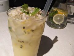 -时间仓(月湖公园店)