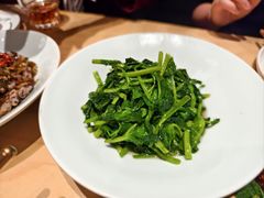 -一坐一忘云南菜(卓悦中心)