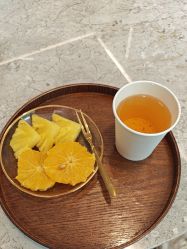 -新蝶变皮肤管理中心