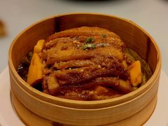 -清水亭湖北菜(大屯DT51店)