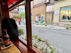 -节节香.成都非遗肥肠粉(总店)