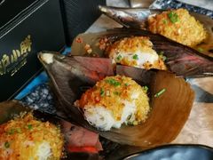-沪小胖小龙虾(淮海中路旗舰店)