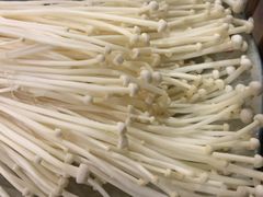 -燚焱炎火铜锅涮·烧烤