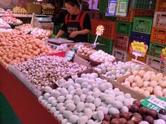 -金宝生活市场(东五环店)