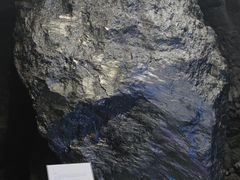 -抚顺煤矿博物馆