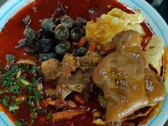 -好欢螺鼎钻螺蛳粉(谷埠店)