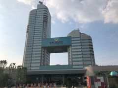 -湖南广播电视台娱乐频道