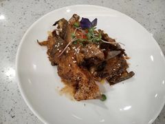 -新名仕(仙霞路店)