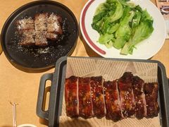 -汇景花园酒家(基立下道店)